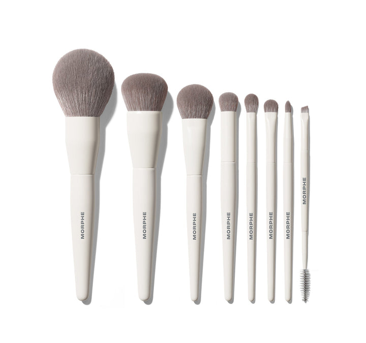M_BestofBlends_BrushSets_Comp_Shadow_b88b51f5-87b2-4d05-871f-e66d4386e495