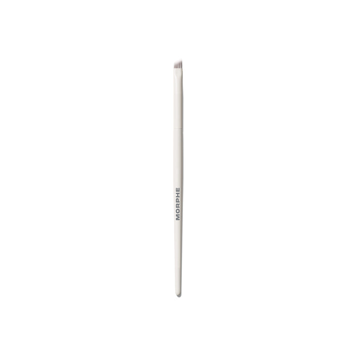 M_BrushesRelaunch_AngledEyelinerBrush_M363_PDP