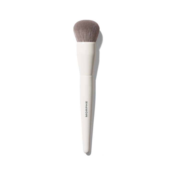 M_BrushesRelaunch_DomedFoundationBrush_M104_PDP