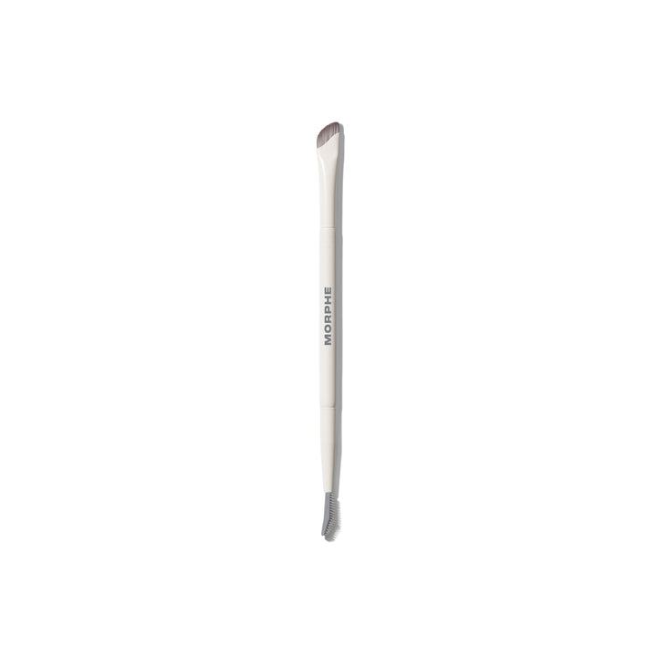 M_BrushesRelaunch_DualEndedPrecisionBrowBrushComb_M402_PDP