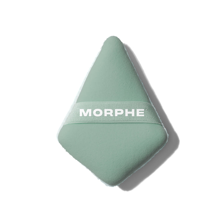 M_BrushesRelaunch_DualSidedPowderPuff_PDP_Front_v2