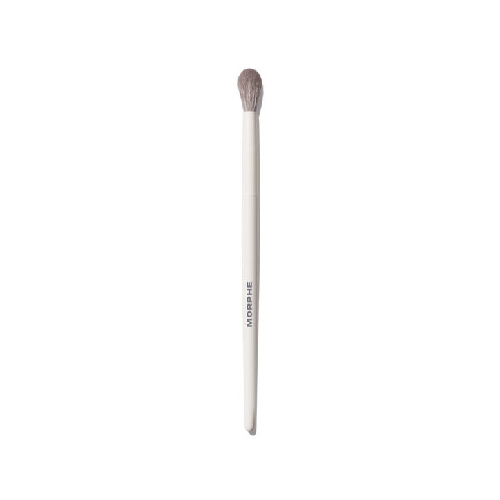 M_BrushesRelaunch_LargeRoundedBlenderEyeshadowBrush_M333_PDP