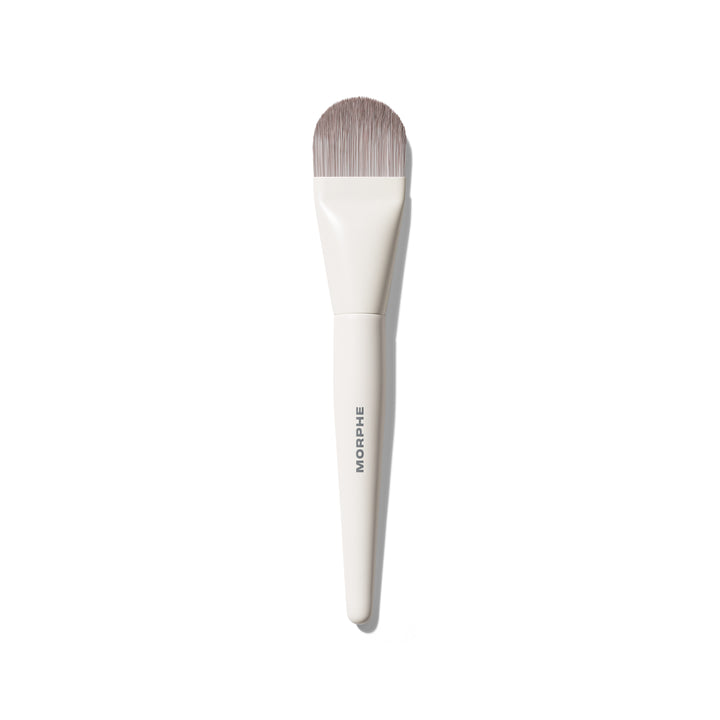 M_BrushesRelaunch_PaddleCream_LiquidFoundationBrush_M107_PDP