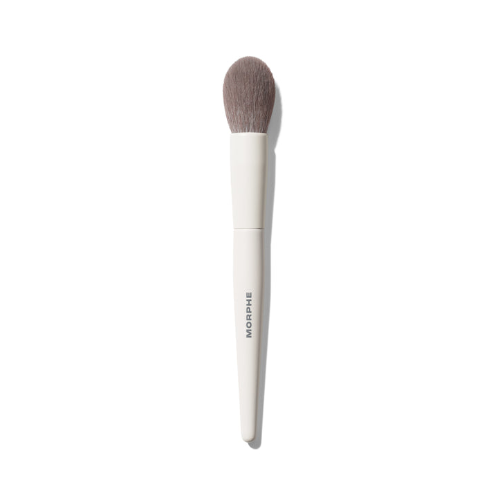 M_BrushesRelaunch_TaperedPowderBlushBrush_M203_PDP
