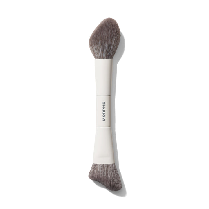 M_DualEndedBrushes_SculptBrush_Silo_M240_68c45f4d-1fd7-4da8-8c67-1af049d116d3