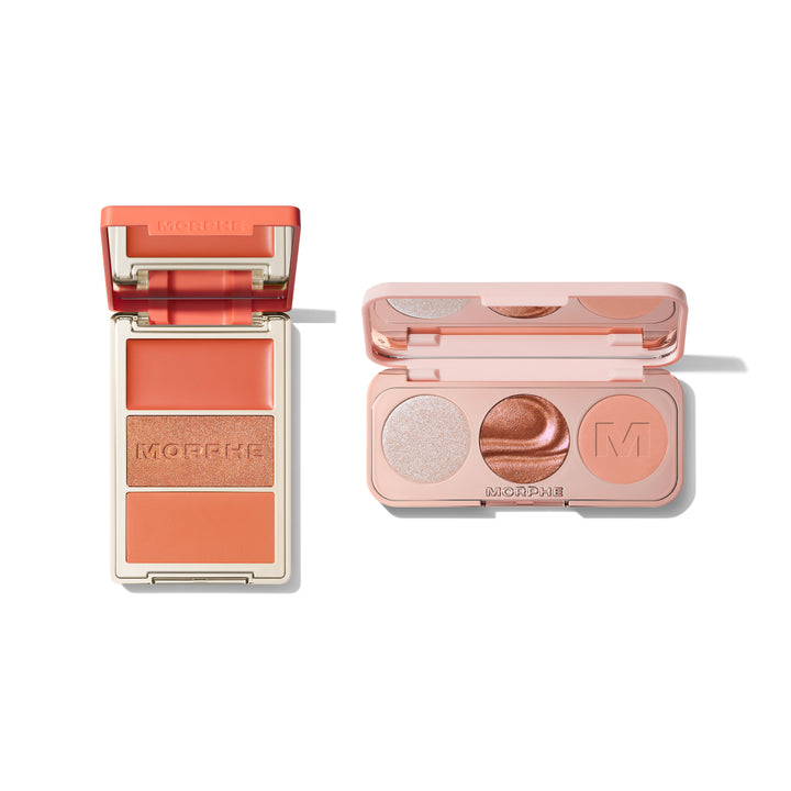 M_SummerCrush_Bundle